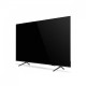 Telewizor 55 cali LED 55PQS8501/12