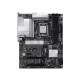 Płyta główna PRO Z890-P WIFI6E s1851 4DDR5 HDMI/DP ATX 