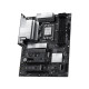 Płyta główna PRO Z890-P WIFI6E s1851 4DDR5 HDMI/DP ATX 