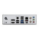 Płyta główna PRO Z890-P WIFI6E s1851 4DDR5 HDMI/DP ATX 