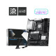 Płyta główna PRO Z890-P WIFI6E s1851 4DDR5 HDMI/DP ATX 