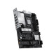 Płyta główna PRO Z890-P WIFI6E s1851 4DDR5 HDMI/DP ATX 
