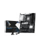 Płyta główna PRO Z890-P WIFI6E s1851 4DDR5 HDMI/DP ATX 