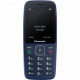 Telefon komórkowy KX-TF400EXC niebieski
