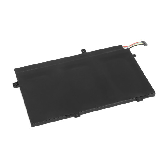 Bateria 01AV463 SB10K97610 do Lenovo L480 L490 L580 L590 L14 L15 - 4100 mAh (46 Wh)