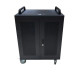 Szafka do ładowania laptopów - Charging Cart 32