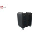 Szafka do ładowania laptopów - Charging Cart 32