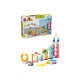 Klocki DUPLO 10478 Kreatywne rampy 3 w 1 z pojazdami