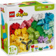 Klocki DUPLO 10479 Kreatywne pudełko pełne kolorów