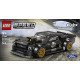Klocki Speed Champions 77262 65 Ford Mustang Hoonicorn V1 Kena Blocka 