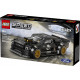 Klocki Speed Champions 77262 65 Ford Mustang Hoonicorn V1 Kena Blocka 