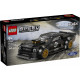 Klocki Speed Champions 77262 65 Ford Mustang Hoonicorn V1 Kena Blocka 