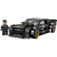 Klocki Speed Champions 77262 65 Ford Mustang Hoonicorn V1 Kena Blocka 