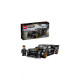Klocki Speed Champions 77262 65 Ford Mustang Hoonicorn V1 Kena Blocka 