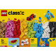 Klocki Classic 11045 Kreatywne kolorowe klocki