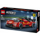 Klocki Speed Champions 77261 Ferrari 499P 