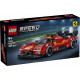 Klocki Speed Champions 77261 Ferrari 499P 