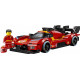 Klocki Speed Champions 77261 Ferrari 499P 