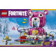 Klocki Fortnite 77082 Jaskinia Ubawu 