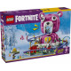 Klocki Fortnite 77082 Jaskinia Ubawu 