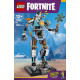 Klocki Fortnite 77081 Kitek 