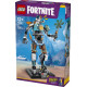 Klocki Fortnite 77081 Kitek 