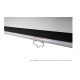 Ekran elektryczny Business Electric 200, 16:10, 195 x121.8 cm, powierzchnia biała, matowa