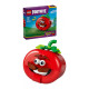 Klocki Fortnite 77079 Pomidorek 