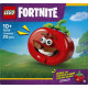Klocki Fortnite 77079 Pomidorek 