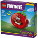 Klocki Fortnite 77079 Pomidorek 