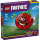 Klocki Fortnite 77079 Pomidorek 