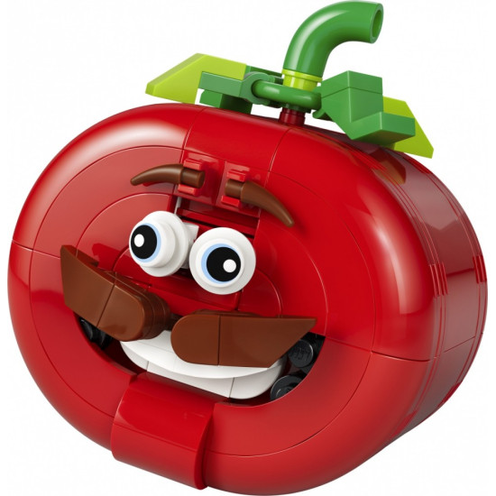 Klocki Fortnite 77079 Pomidorek 