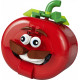 Klocki Fortnite 77079 Pomidorek 