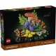 Klocki Botanicals 11505 Grzyby leśne