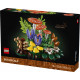Klocki Botanicals 11505 Grzyby leśne