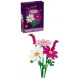 Klocki Botanicals 11514 Kosmosy