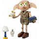 Klocki Harry Potter 76469 Wolny skrzat Zgredek 