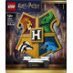 Klocki Harry Potter 76462 Herb Hogwartu 