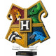 Klocki Harry Potter 76462 Herb Hogwartu 