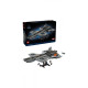 Klocki Marvel Super Heroes 76354 Lotniskowiec T.A.R.C.Z.Y 