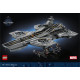 Klocki Marvel Super Heroes 76354 Lotniskowiec T.A.R.C.Z.Y 