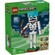 Klocki Minecraft 21594 Szkielet