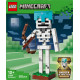 Klocki Minecraft 21594 Szkielet