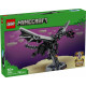 Klocki Minecraft 21595 Smok Kresu