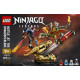 Klocki Ninjago 71871 Bitwa o Smocze Ostrze 