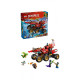 Klocki Ninjago 71869 Perła Lądu 