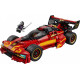 Klocki Ninjago 71867 Ninjaścigacz X-1 - 15-lecie 