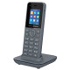 Telefon GDP 725