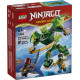 Klocki Ninjago 71862 Smoczy mech Lloyda - zestaw bitewny 