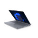 Laptop ThinkBook 16p G6 21U0001LPB W11Pro 8940HX/2X16GB/1TB/RTX 5060 8GB/16.0 WUXGA/Luna grey/3YRS OS + CO2 